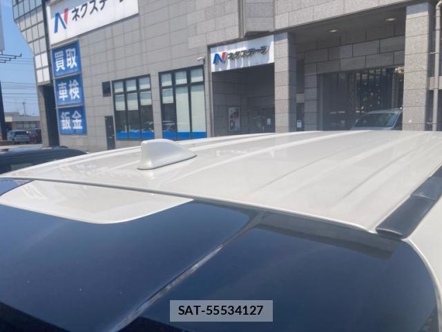 Toyota LAND CRUISER 2025-05 7392601-9