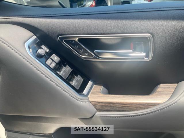 Toyota LAND CRUISER 2025-05 7392601-10