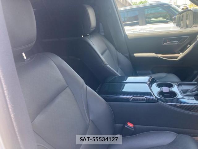 Toyota LAND CRUISER 2025-05 7392601-13
