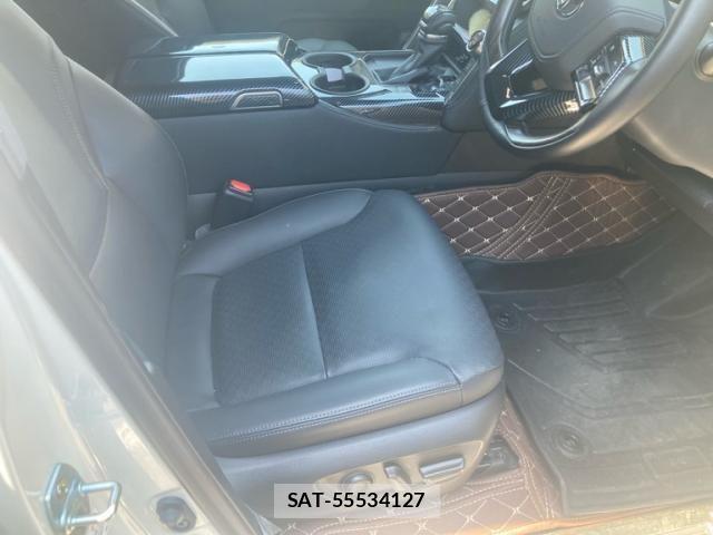 Toyota LAND CRUISER 2025-05 7392601-14