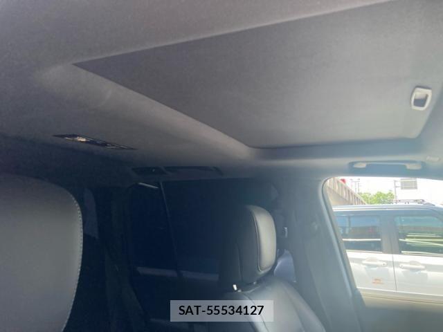Toyota LAND CRUISER 2025-05 7392601-15