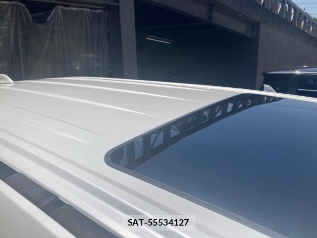 Toyota LAND CRUISER 2025-05 7392601-16