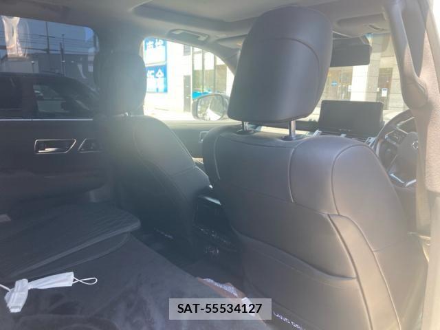 Toyota LAND CRUISER 2025-05 7392601-17