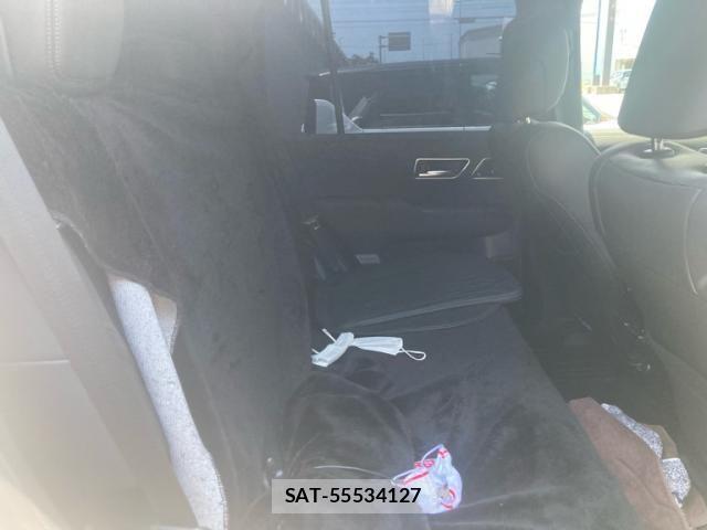 Toyota LAND CRUISER 2025-05 7392601-18
