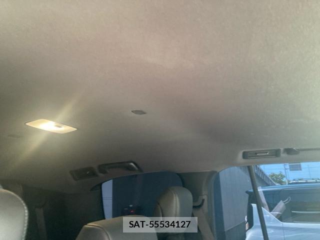 Toyota LAND CRUISER 2025-05 7392601-19
