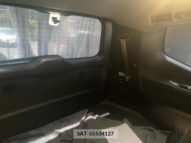 Toyota LAND CRUISER 2025-05 7392601-20