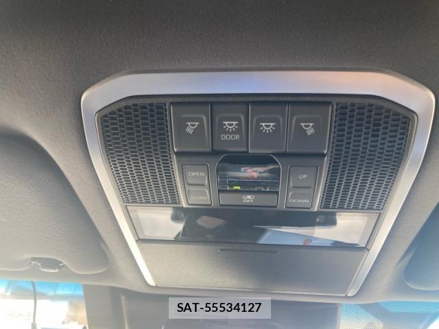 Toyota LAND CRUISER 2025-05 7392601-24