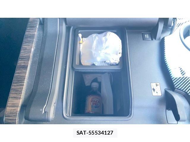 Toyota LAND CRUISER 2025-05 7392601-28
