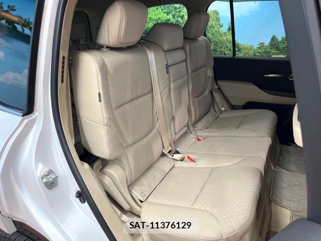 Toyota LAND CRUISER 2025-06 7455266-10