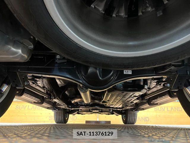 Toyota LAND CRUISER 2025-06 7455266-18