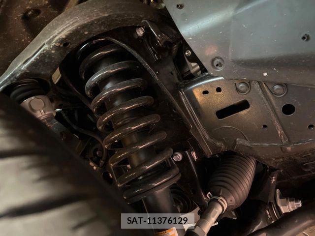 Toyota LAND CRUISER 2025-06 7455266-19