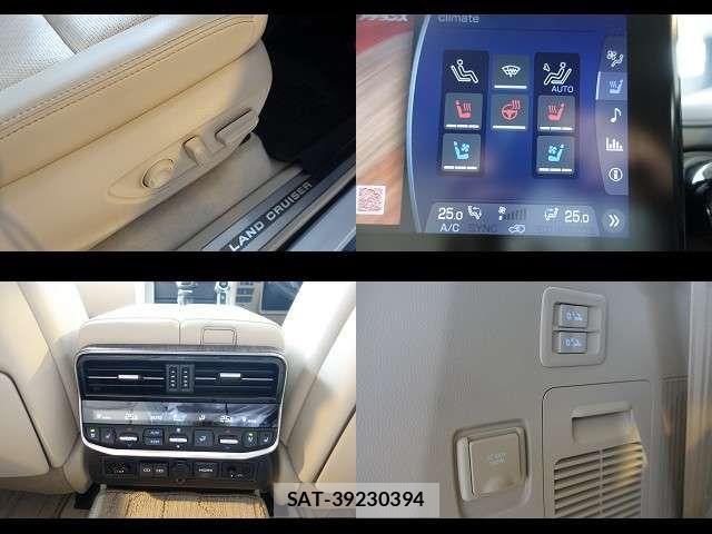 Toyota LAND CRUISER 2024-11 7455263-9