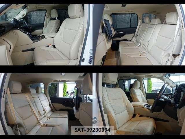Toyota LAND CRUISER 2024-11 7455263-17