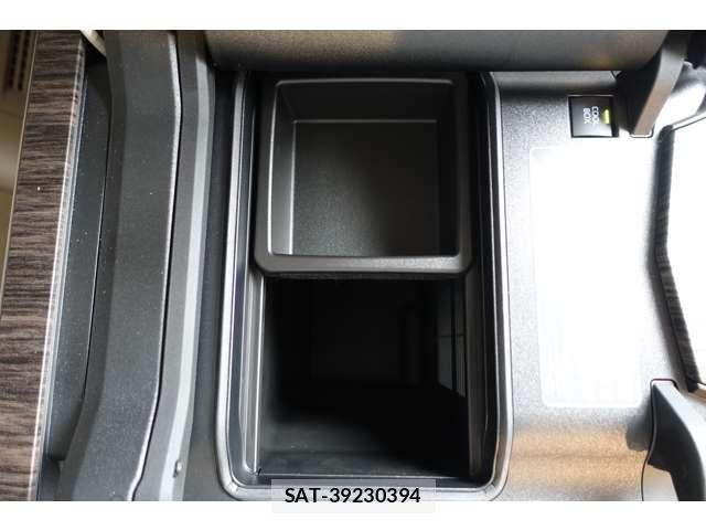 Toyota LAND CRUISER 2024-11 7455263-2