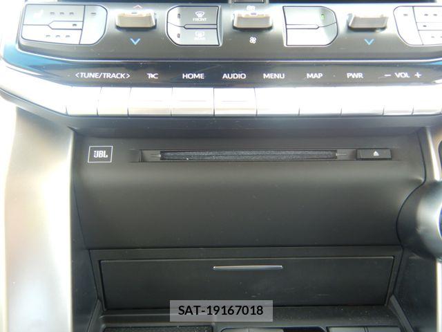 Toyota LAND CRUISER 2023-08 7455268-20