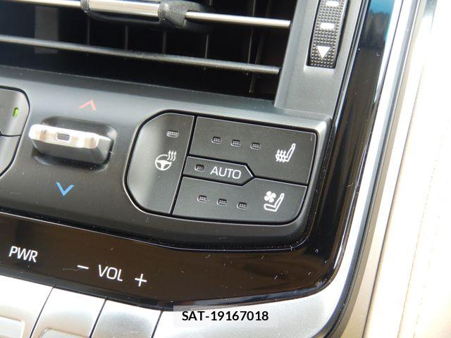 Toyota LAND CRUISER 2023-08 7455268-22