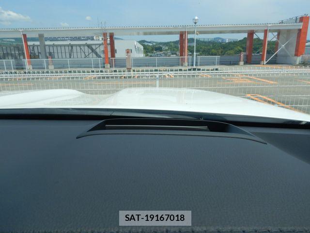 Toyota LAND CRUISER 2023-08 7455268-23