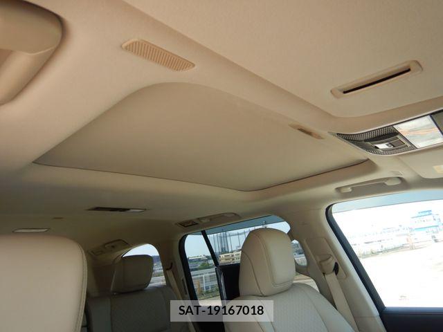 Toyota LAND CRUISER 2023-08 7455268-24