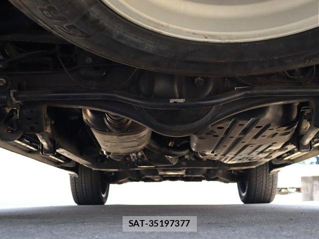 Toyota LAND CRUISER 2015-01 7455276-10