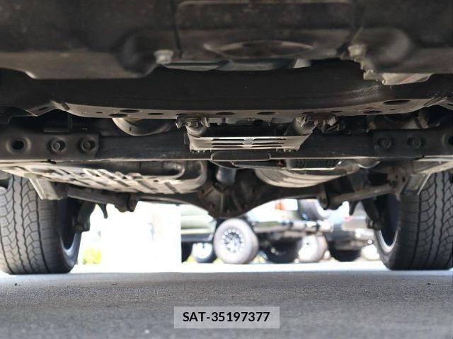 Toyota LAND CRUISER 2015-01 7455276-11