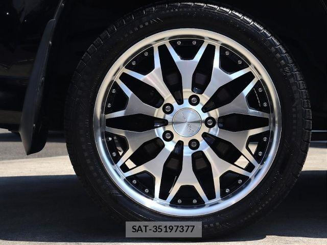 Toyota LAND CRUISER 2015-01 7455276-12