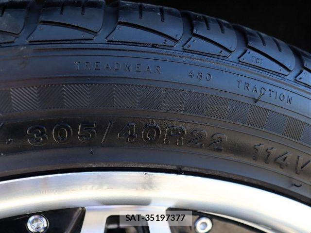 Toyota LAND CRUISER 2015-01 7455276-13