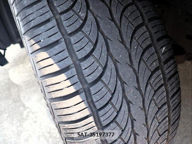 Toyota LAND CRUISER 2015-01 7455276-14