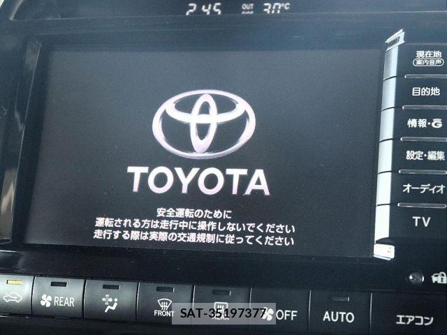 Toyota LAND CRUISER 2015-01 7455276-16