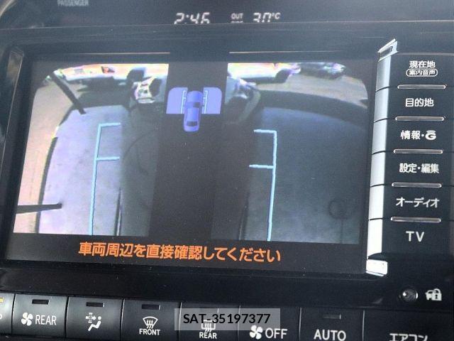Toyota LAND CRUISER 2015-01 7455276-18
