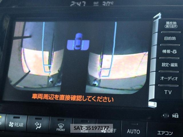 Toyota LAND CRUISER 2015-01 7455276-19