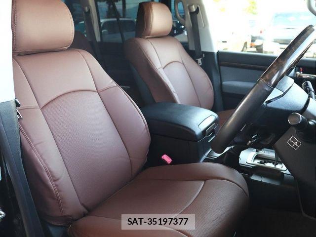 Toyota LAND CRUISER 2015-01 7455276-4