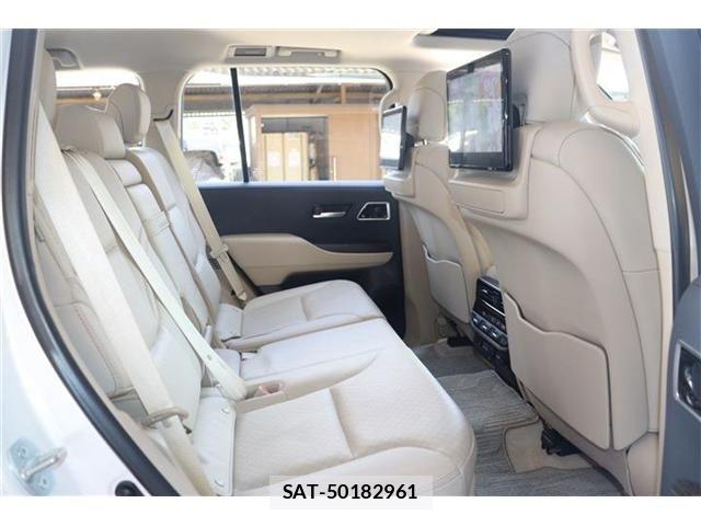 Toyota LAND CRUISER 2022-01 7455262-10