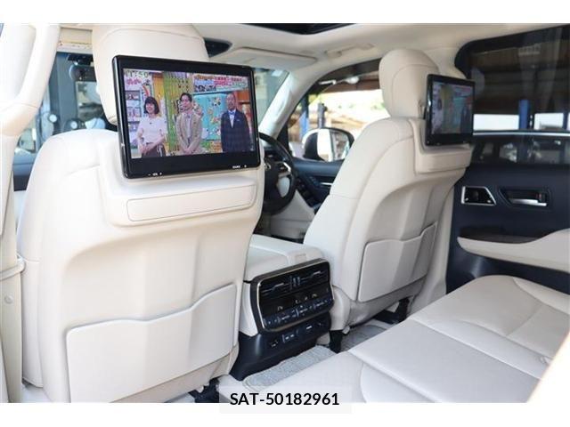 Toyota LAND CRUISER 2022-01 7455262-12