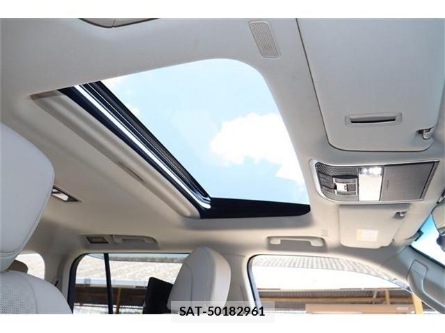 Toyota LAND CRUISER 2022-01 7455262-15