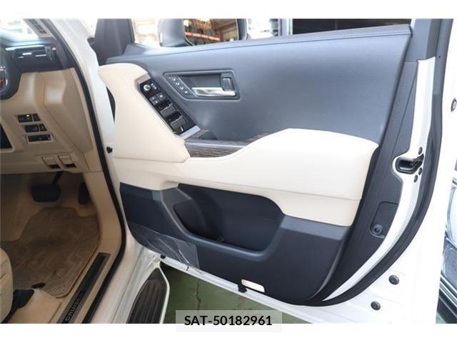 Toyota LAND CRUISER 2022-01 7455262-16
