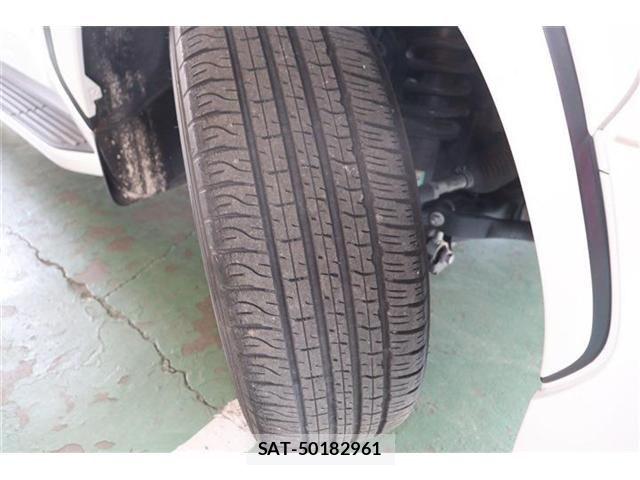 Toyota LAND CRUISER 2022-01 7455262-20