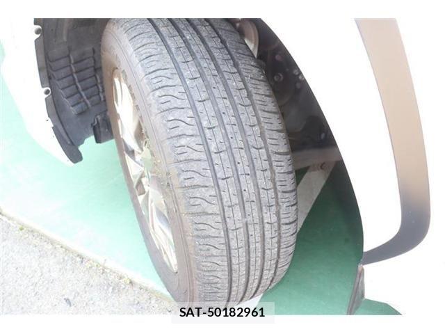 Toyota LAND CRUISER 2022-01 7455262-22