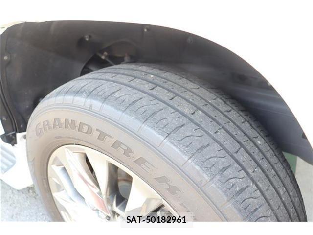 Toyota LAND CRUISER 2022-01 7455262-23