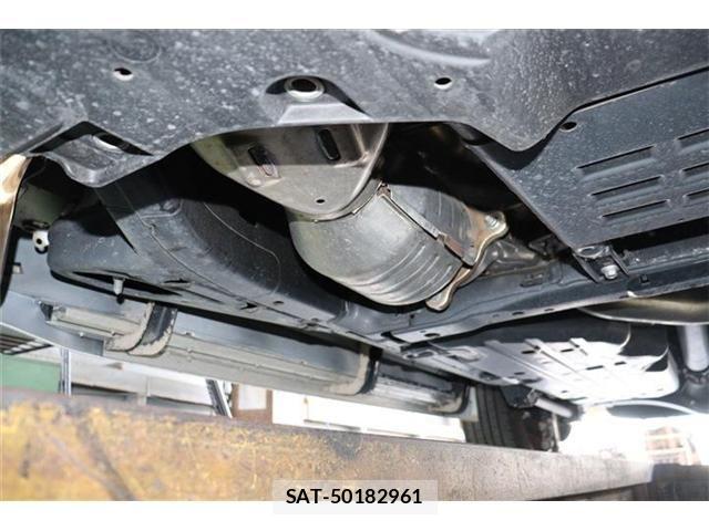 Toyota LAND CRUISER 2022-01 7455262-25