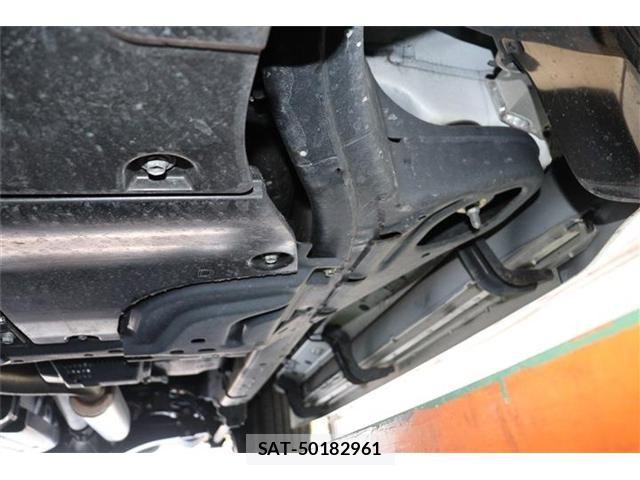 Toyota LAND CRUISER 2022-01 7455262-26