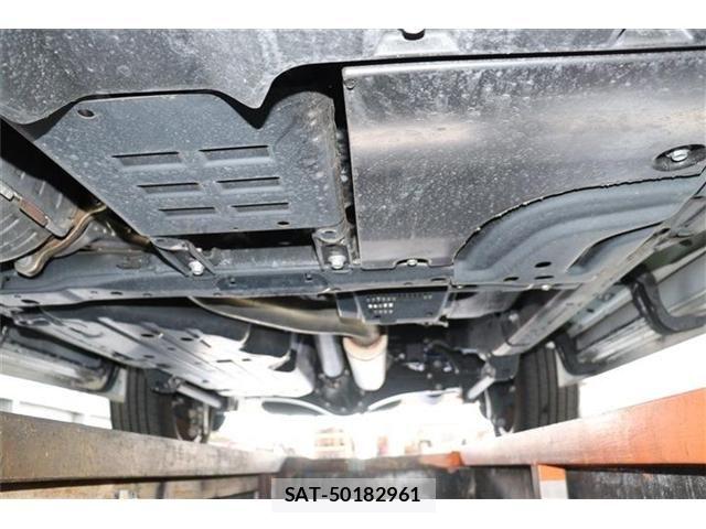Toyota LAND CRUISER 2022-01 7455262-27