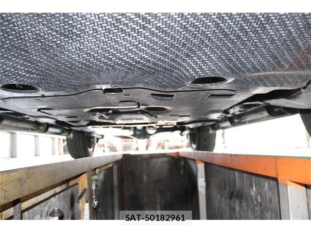 Toyota LAND CRUISER 2022-01 7455262-28