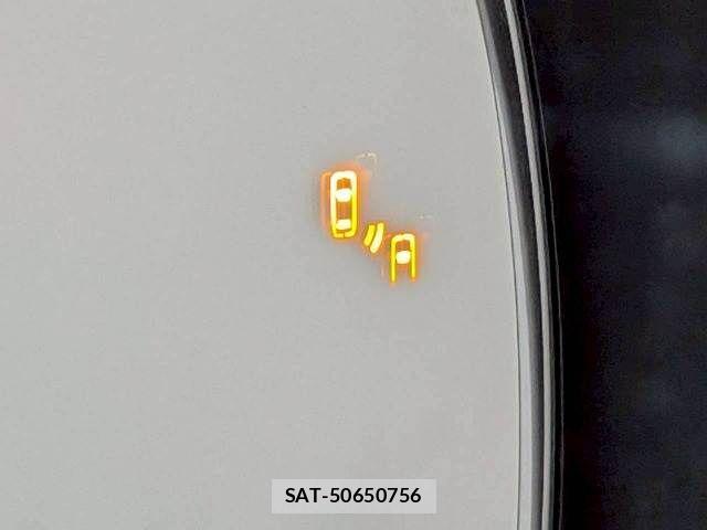 Toyota LAND CRUISER 2022-05 7501192-9