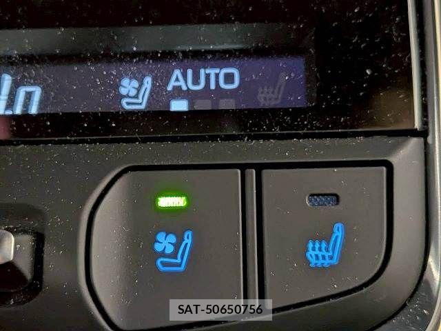 Toyota LAND CRUISER 2022-05 7501192-10