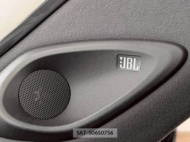 Toyota LAND CRUISER 2022-05 7501192-8