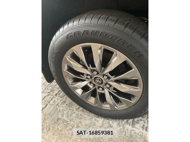 Toyota LAND CRUISER 2024-09 7508957-9