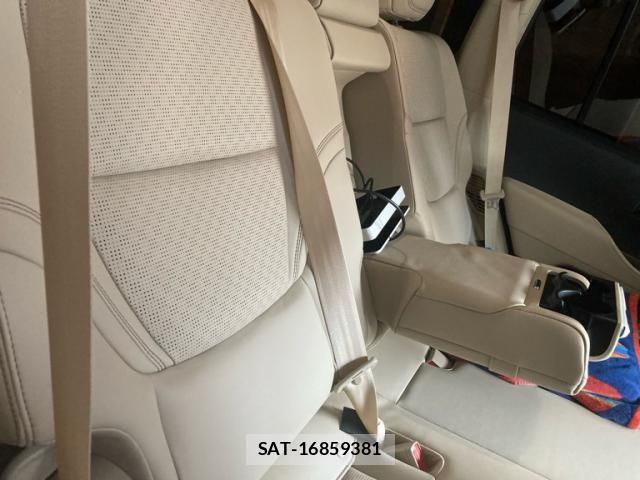 Toyota LAND CRUISER 2024-09 7508957-10