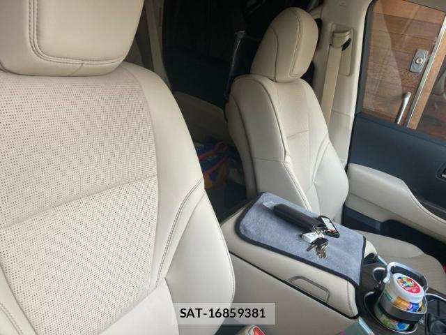 Toyota LAND CRUISER 2024-09 7508957-12