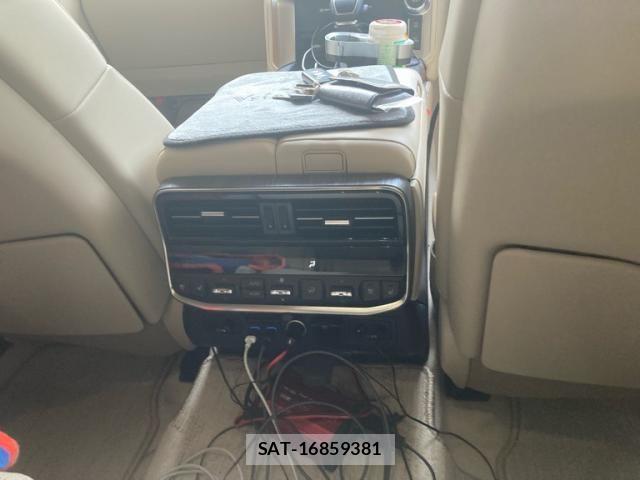 Toyota LAND CRUISER 2024-09 7508957-14