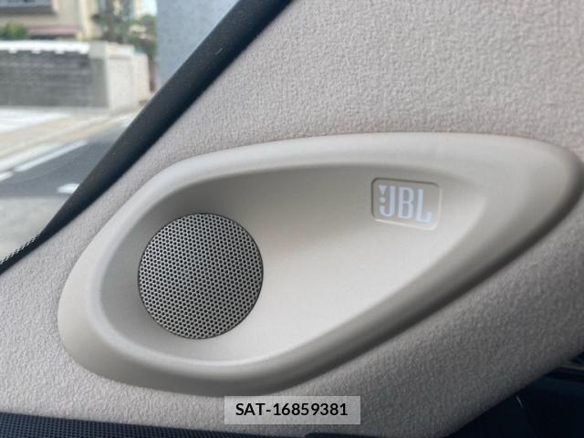 Toyota LAND CRUISER 2024-09 7508957-15